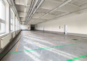 Komerční nemovitost k pronájmu, Ostrava / Hrabová