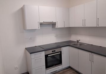 Byt 1+1 k pronájmu, Ostrava / Moravská Ostrava, ulice Havířská