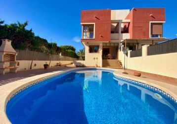 Rodinný dům na prodej, 