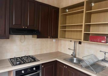 Byt 2+1 k pronájmu, Ostrava / Poruba, ulice Opavská