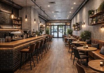 Komerční nemovitost k pronájmu, Ostrava / Moravská Ostrava