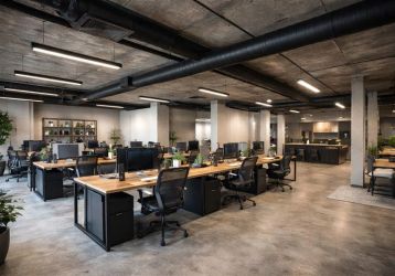 Komerční nemovitost k pronájmu, Ostrava / Moravská Ostrava