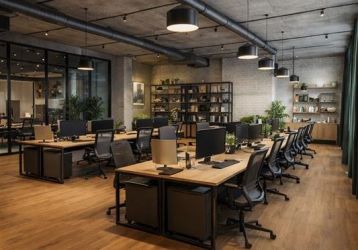 Komerční nemovitost k pronájmu, Ostrava / Moravská Ostrava