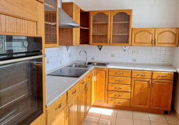 Byt 2+1 k pronájmu, Frýdek-Místek / Místek, ulice Václava Talicha