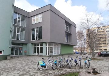 Komerční nemovitost k pronájmu, Opava / Kylešovice