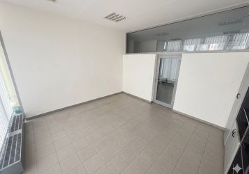 Komerční nemovitost k pronájmu, Prostějov