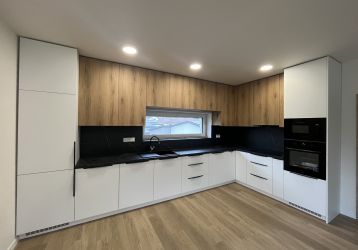 Byt 3+kk k pronájmu, Ostrava / Martinov, ulice U Plesenky