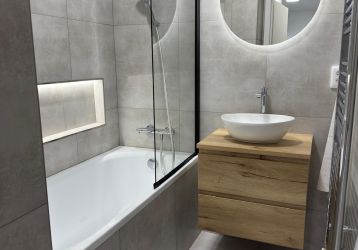 Byt 2+1 k pronájmu, Ostrava / Poruba, ulice Dvorní
