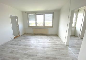 Byt 2+1 k pronájmu, Opava / Kateřinky, ulice Pekařská