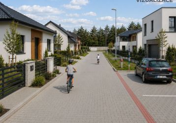 Stavební pozemek na prodej, Chlumec nad Cidlinou / Chlumec nad Cidlinou I