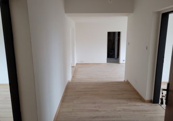 Byt 3+1 k pronájmu, Třinec / Staré Město, ulice Lípová