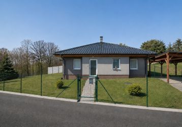 Rodinný dům k pronájmu, Ostrava / Hošťálkovice