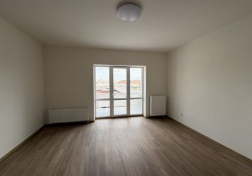 Byt 2+kk k pronájmu, Prostějov / Žižkovo nám.