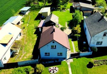 Rodinný dům na prodej, Opava / Kateřinky