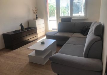 Byt 1+1 k pronájmu, Frýdek-Místek / Frýdek, ulice J. E. Purkyně