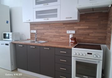 Byt 3+1 na prodej, Žďár nad Sázavou / Žďár nad Sázavou 6, ulice Palachova