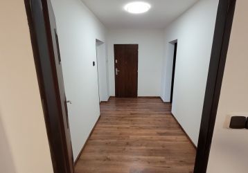 Byt 3+kk k pronájmu, Třinec / Staré Město, ulice Lípová