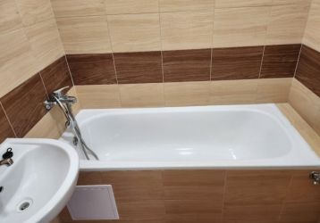 Byt 2+1 k pronájmu, Přerov / Přerov I-Město, ulice nábř. Protifašistických bojovníků