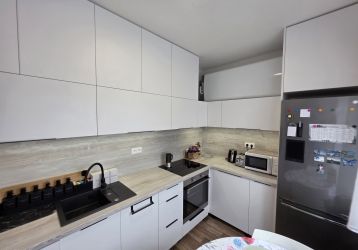 Byt 3+1 k pronájmu, Opava / Předměstí, ulice Boženy Němcové