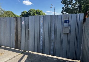 Komerční nemovitost k pronájmu, Ostrava / Radvanice