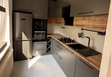 Byt 2+1 k pronájmu, Opava / Město, ulice Masarykova třída