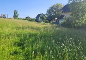 Stavební pozemek na prodej, Bohuslavice