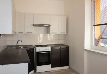 Byt 1+1 k pronájmu, Karviná / Mizerov, ulice Borovského