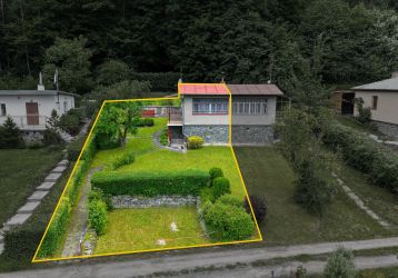Chata / chalupa na prodej, Šternberk