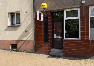 Komerční nemovitost k pronájmu, Třinec / Staré Město