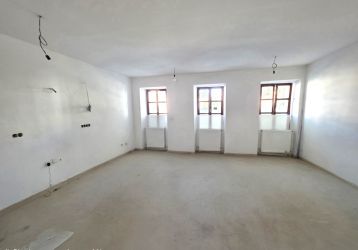 Byt k pronájmu, Opava / Předměstí, ulice Sadová