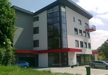Komerční nemovitost k pronájmu, Ostrava / Slezská Ostrava
