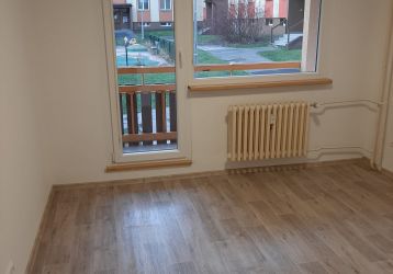Byt 1+kk na prodej, Frýdek-Místek / Frýdek, ulice K Hájku
