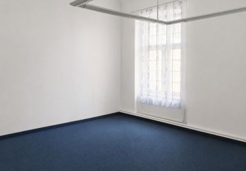 Komerční nemovitost k pronájmu, Prostějov