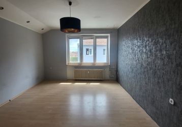 Byt 3+1 na prodej, Prostějov / Slovenská