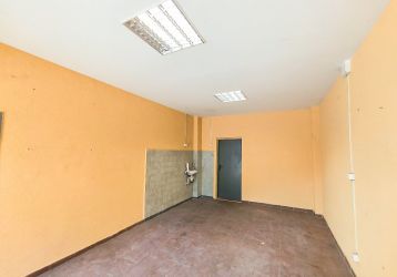 Komerční nemovitost k pronájmu, Karviná / Nové Město
