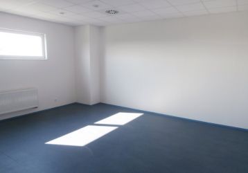 Komerční nemovitost k pronájmu, Olomouc / Holice