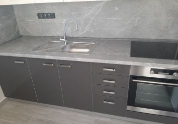 Byt 1+1 k pronájmu, Přerov / Přerov I-Město, ulice tř. 17. listopadu
