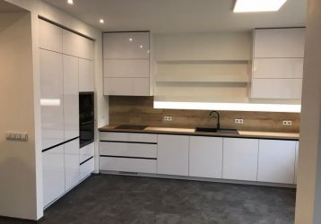 Byt 2+kk k pronájmu, Pardubice / Zelené Předměstí, ulice Sladkovského