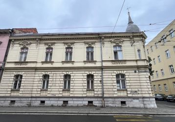Komerční nemovitost k pronájmu, Ostrava / Moravská Ostrava