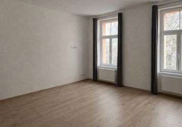 Byt 2+kk k pronájmu, Prostějov / Havlíčkova