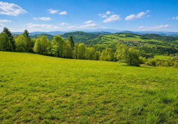 Pozemek na prodej, Jakubovice