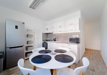 Byt 2+1 na prodej, Opava / Kateřinky, ulice Edvarda Beneše