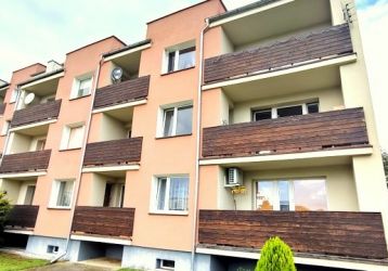 Byt 3+1 na prodej, Opava / Vávrovice, ulice U Lávky