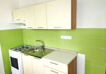 Byt 1+1 k pronájmu, Přerov / Přerov I-Město, ulice U Tenisu
