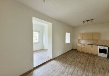 Byt 2+kk k pronájmu, Opava / Předměstí, ulice Englišova