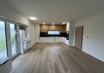 Byt 3+kk k pronájmu, Ostrava / Poruba, ulice Průběžná