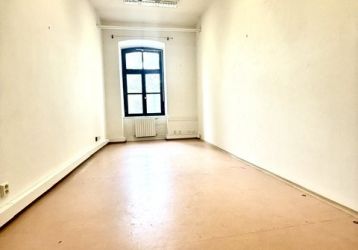 Komerční nemovitost k pronájmu, Hodonín