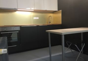 Byt 2+kk k pronájmu, Pardubice / Zelené Předměstí, ulice Na Hrádku