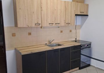 Byt 1+kk na prodej, Svitavy / Město, ulice náměstí Míru
