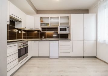 Byt 3+kk k pronájmu, Ostrava / Poruba, ulice U Soudu